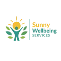 Sunny WellBeing Services